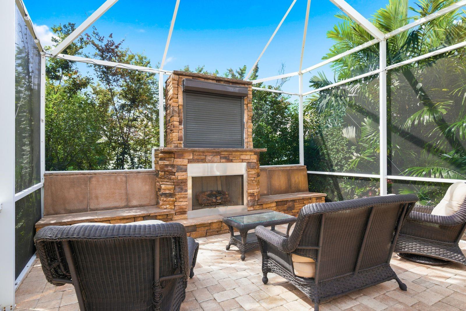 MYRTLE POINT PH 1 - Residential