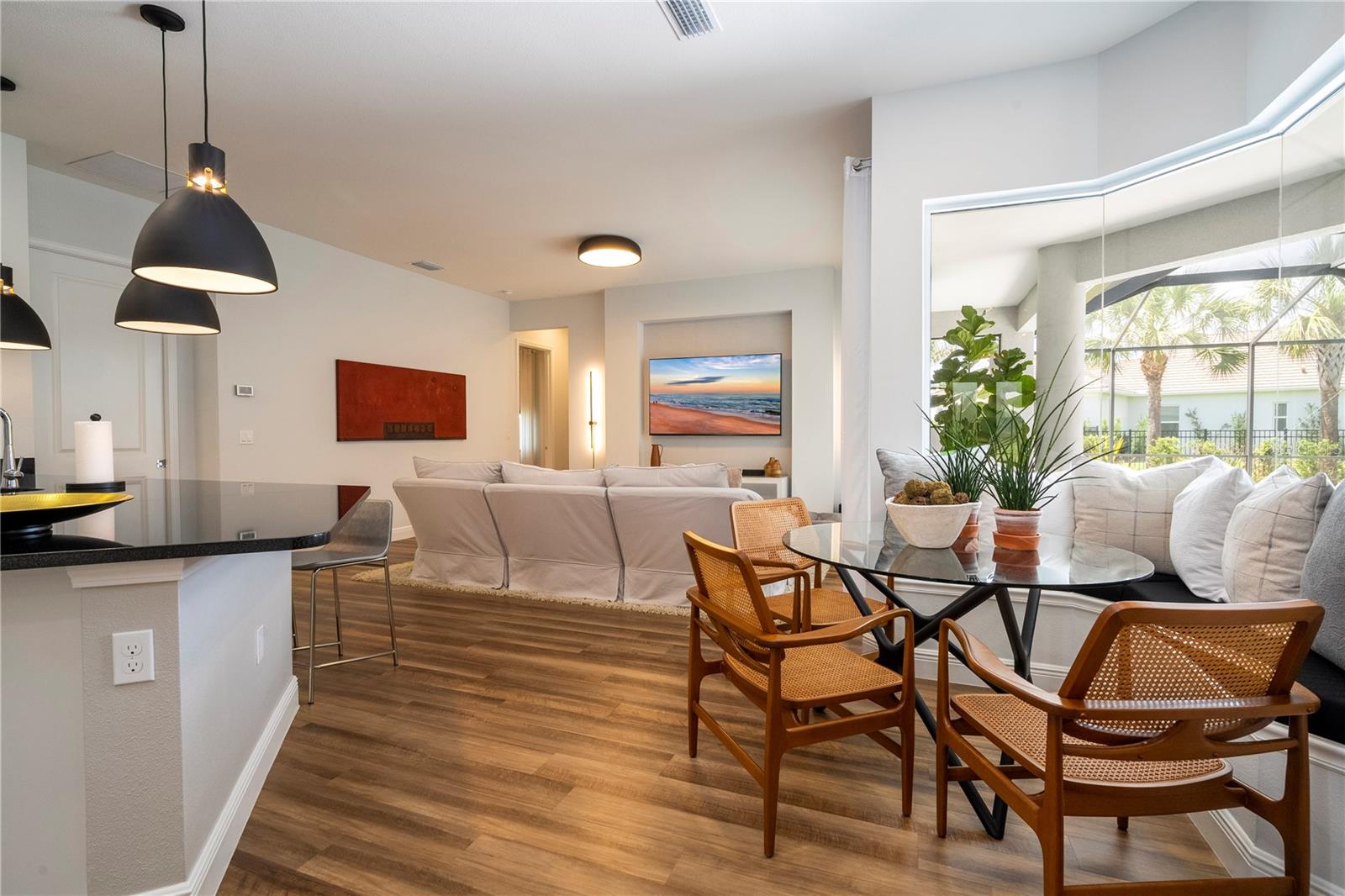 WAVERLY SUB - Residential