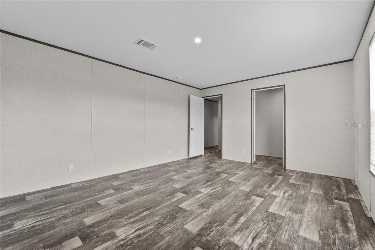 PARSONS PT ADD - Residential