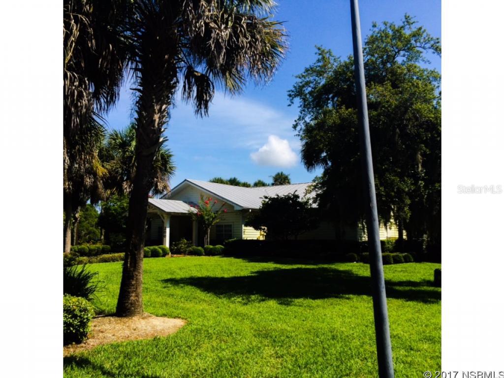 Lighthouse Cove Ph 2B - Residential