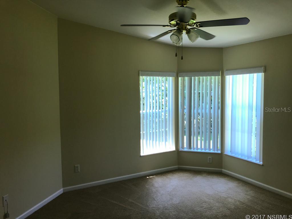Lighthouse Cove Ph 2B - Residential