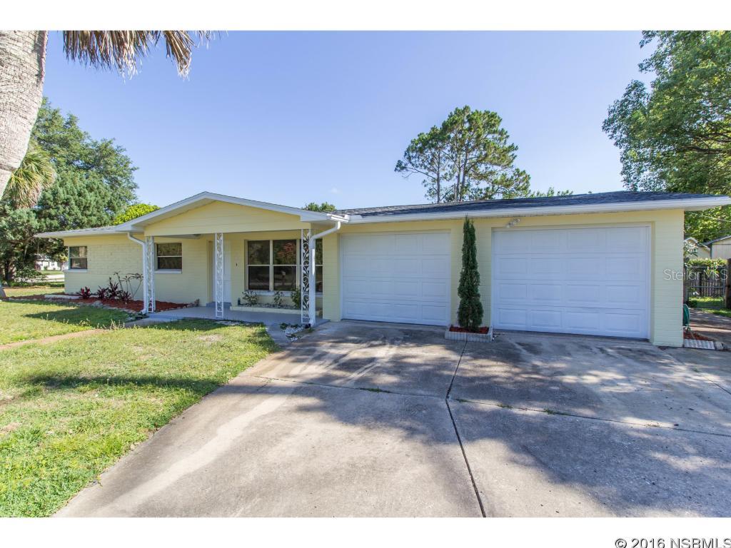 Florida Shores 01 - Residential