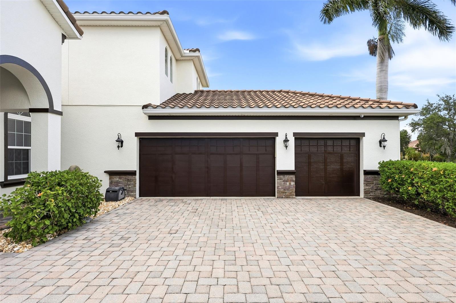RYE WILDERNESS ESTATES PH III - Residential