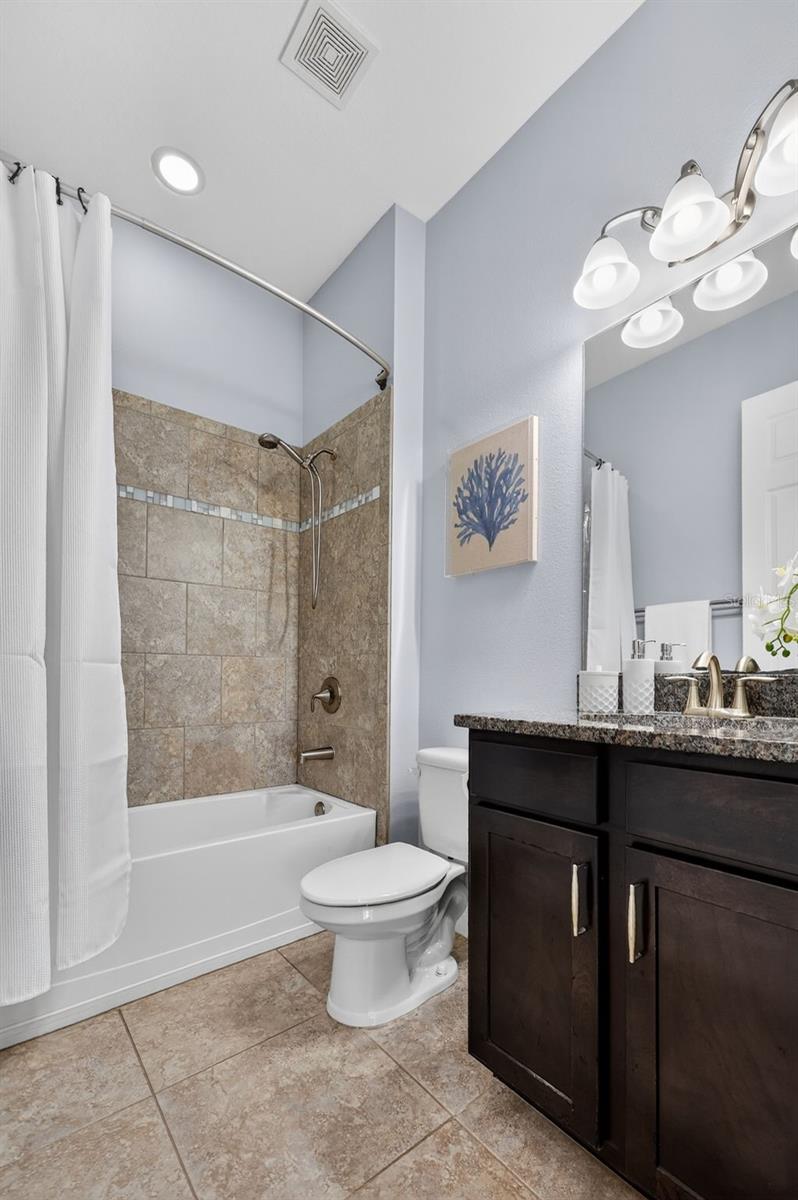 RYE WILDERNESS ESTATES PH III - Residential