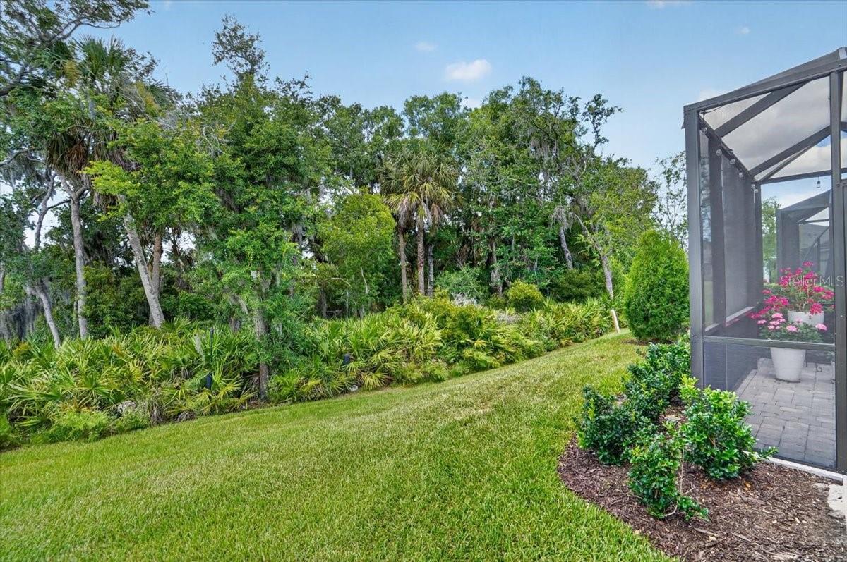 NORTH RIVER RANCH PH IV-A - Residential
