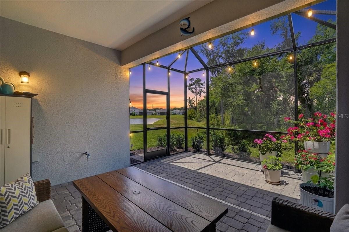NORTH RIVER RANCH PH IV-A - Residential