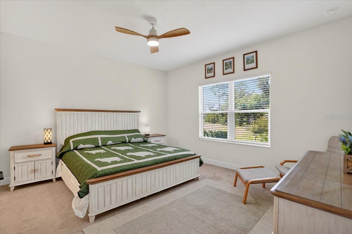 NORTH RIVER RANCH PH IV-A - Residential
