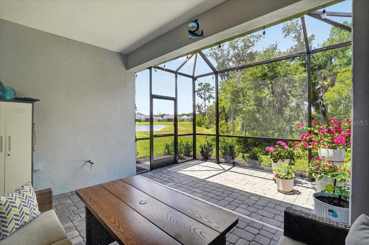NORTH RIVER RANCH PH IV-A - Residential