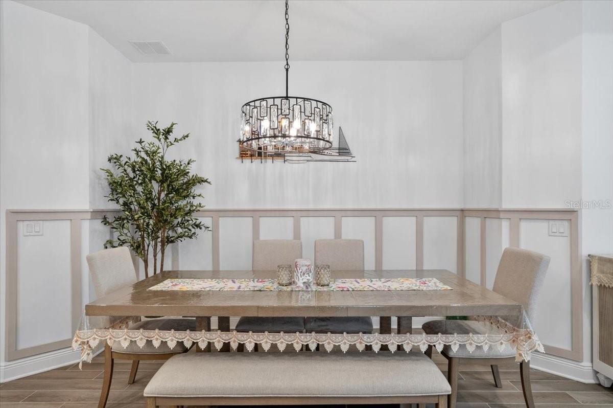 NORTH RIVER RANCH PH IV-A - Residential