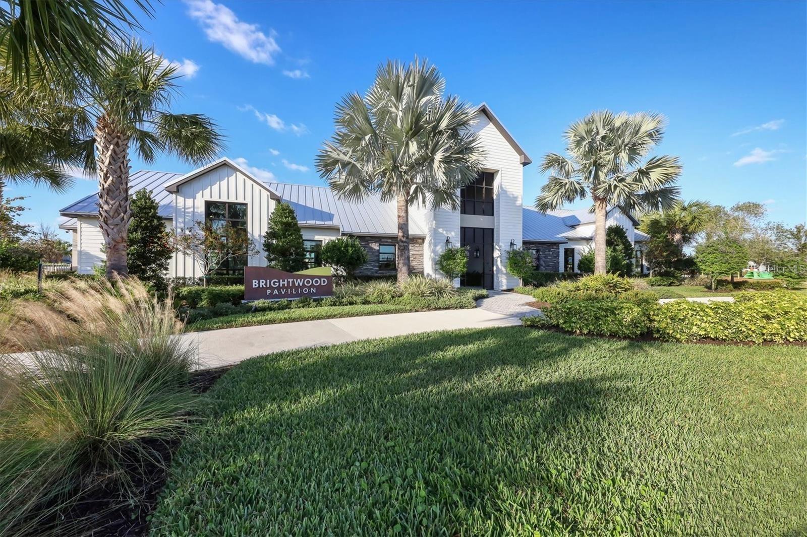 NORTH RIVER RANCH PH IV-A - Residential