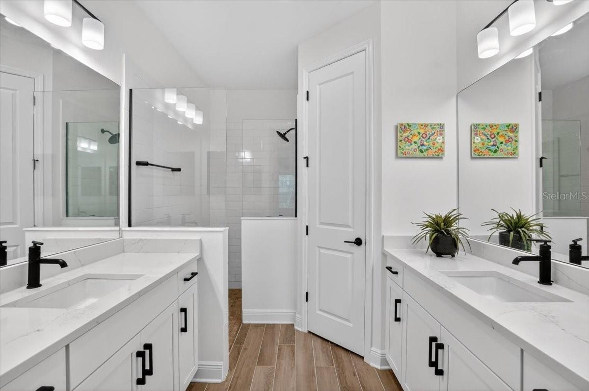NORTH RIVER RANCH PH IV-A - Residential