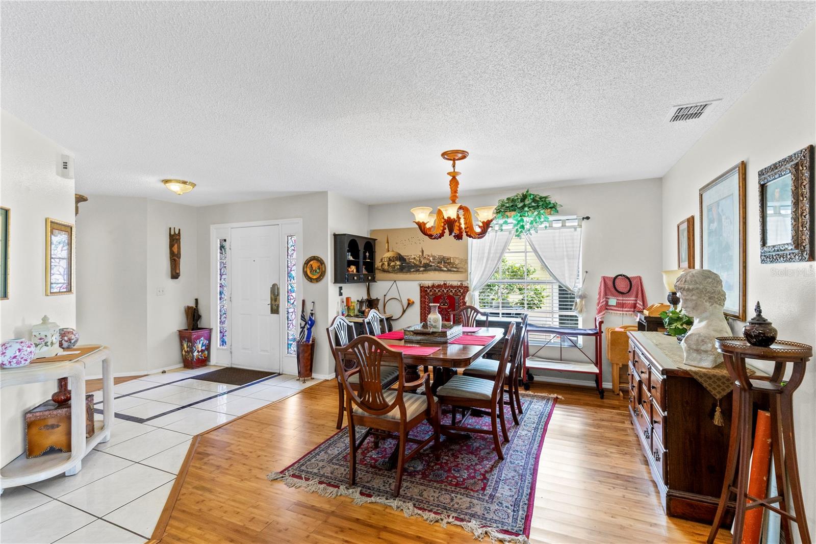 ERIC ESTATES - Residential