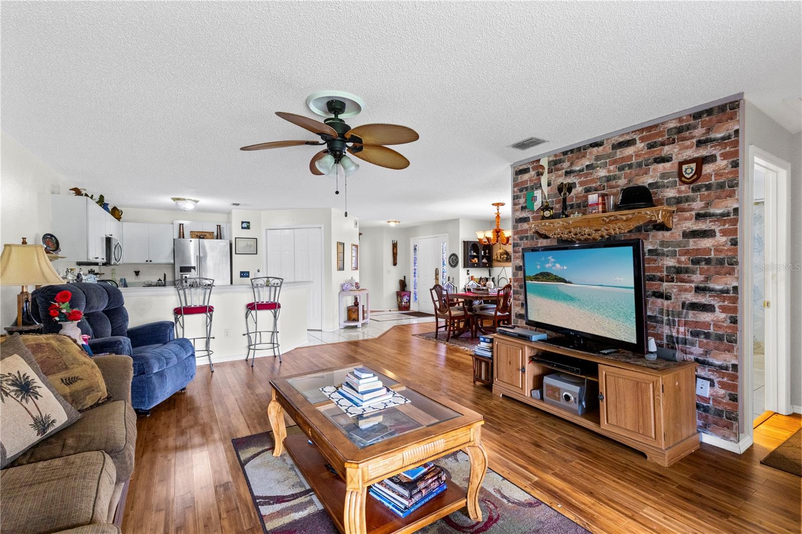 ERIC ESTATES - Residential