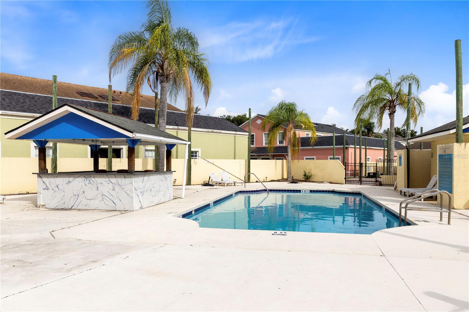 ERIC ESTATES - Residential