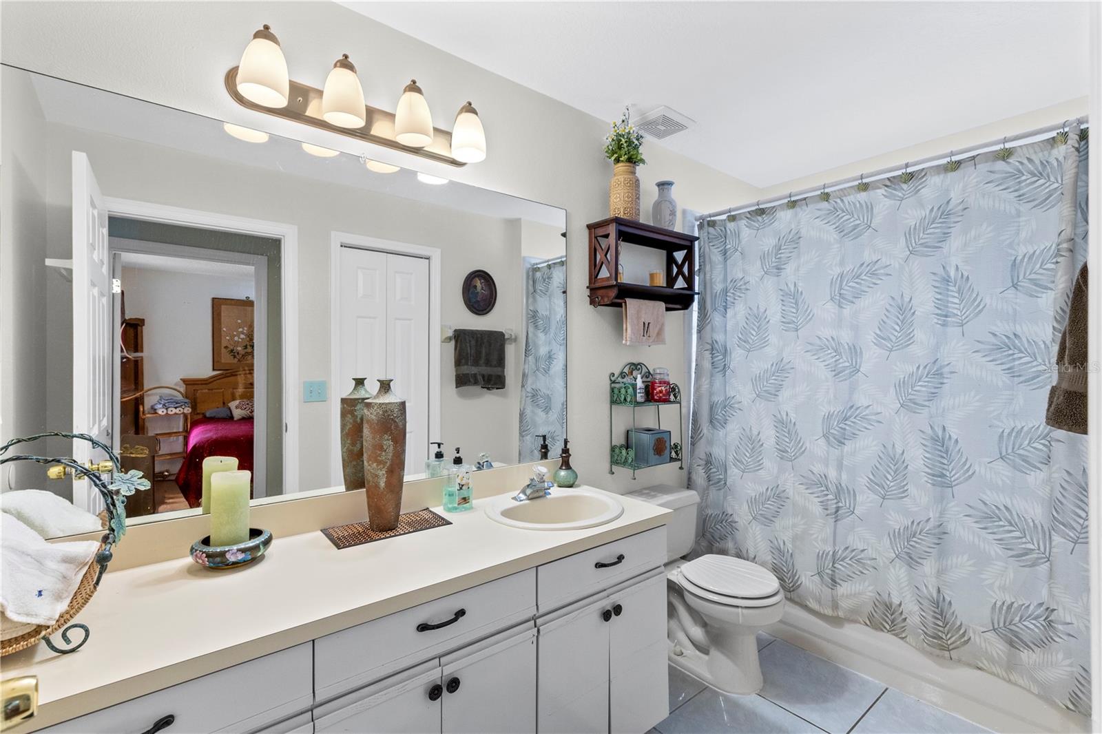 ERIC ESTATES - Residential