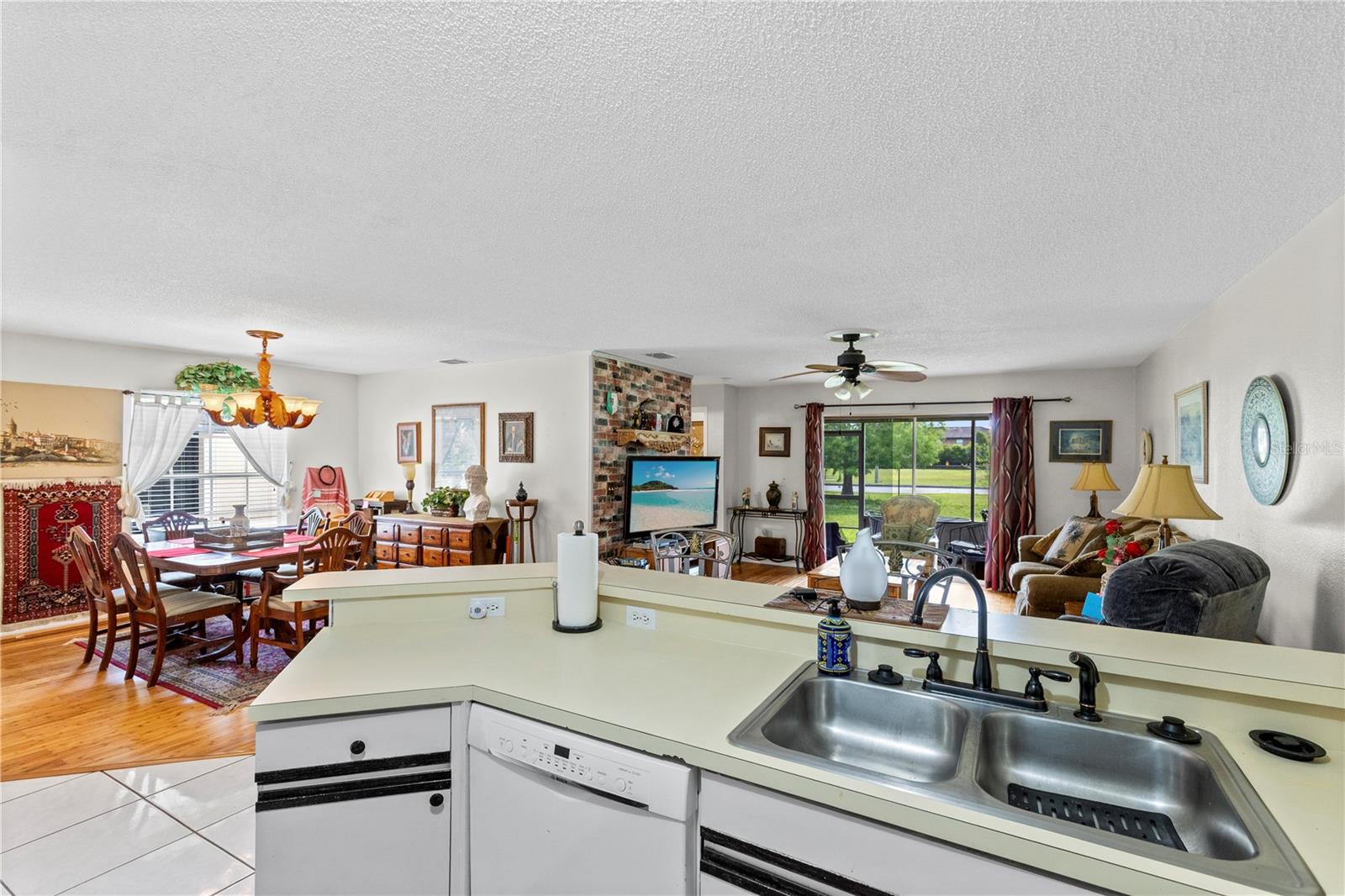 ERIC ESTATES - Residential