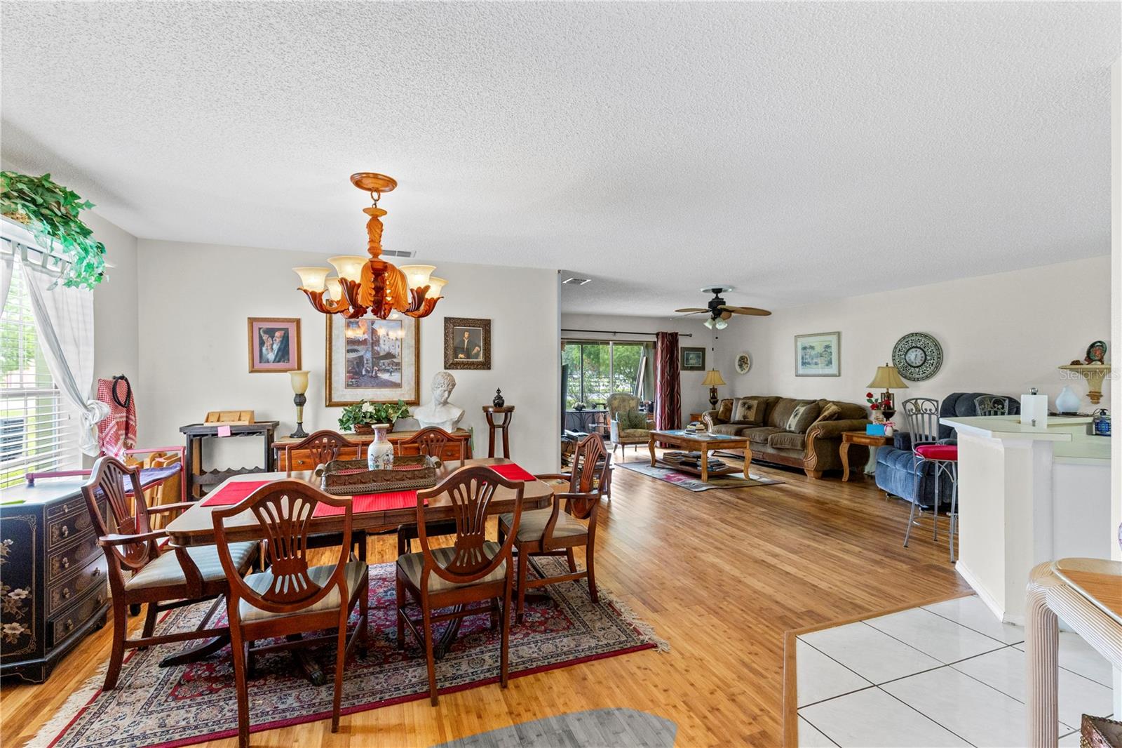 ERIC ESTATES - Residential