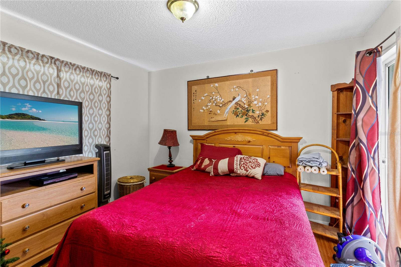 ERIC ESTATES - Residential
