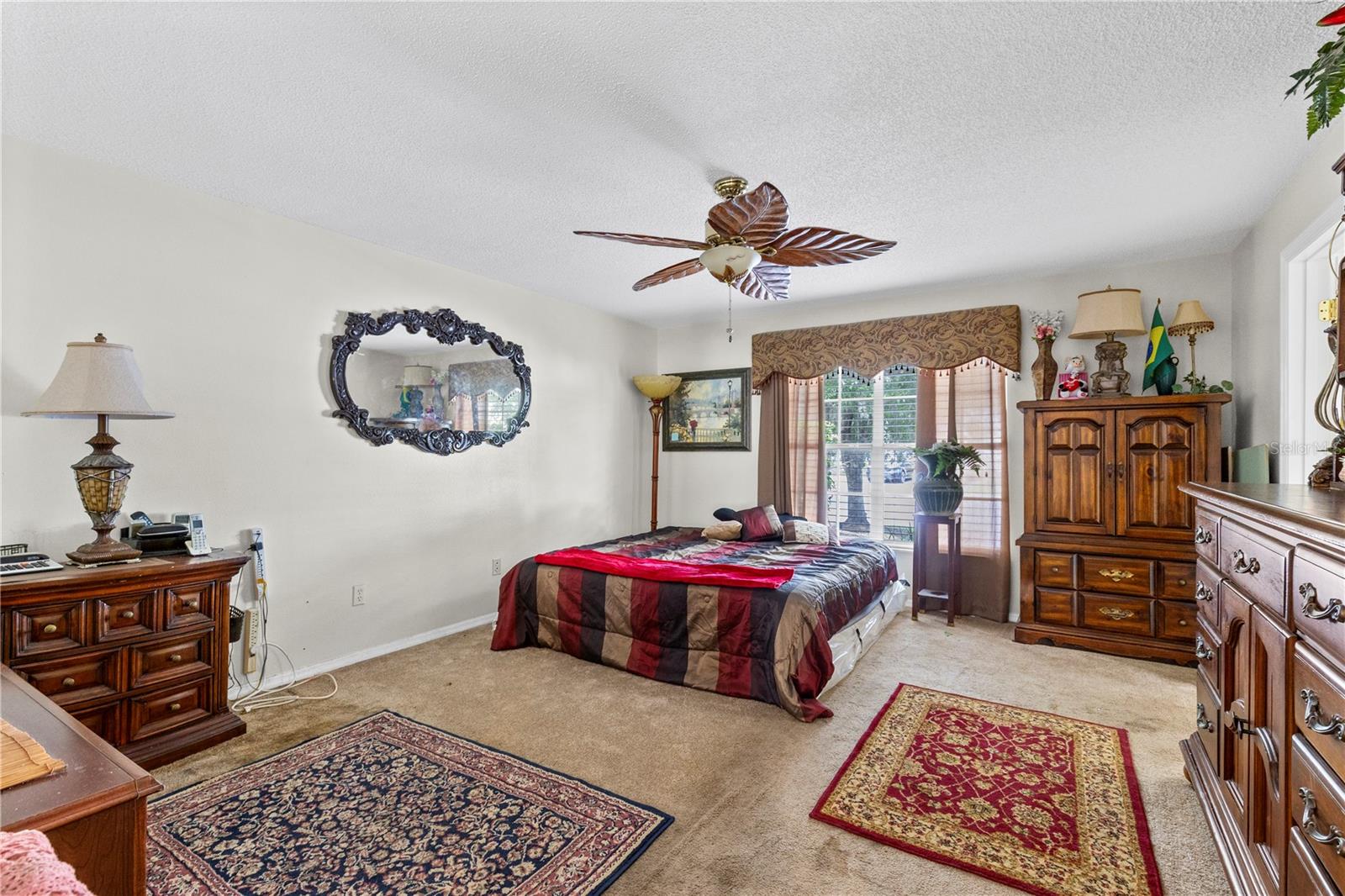 ERIC ESTATES - Residential