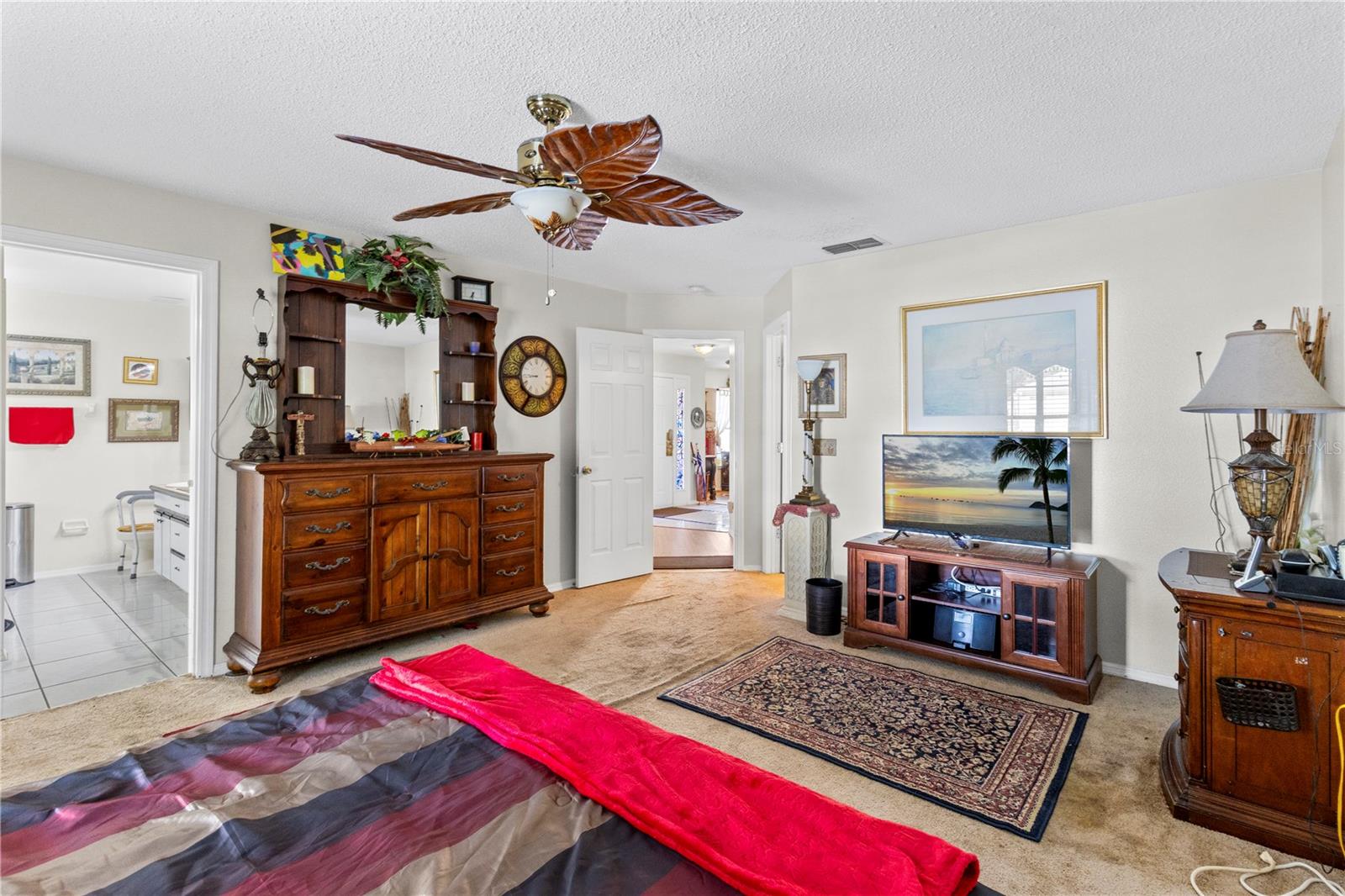 ERIC ESTATES - Residential