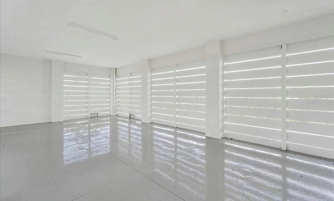 HARBOR SOUND - Residential