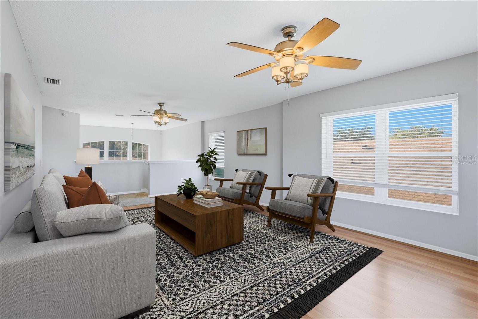 GREENBROOK VILLAGE SUBPHASE BB - Residential