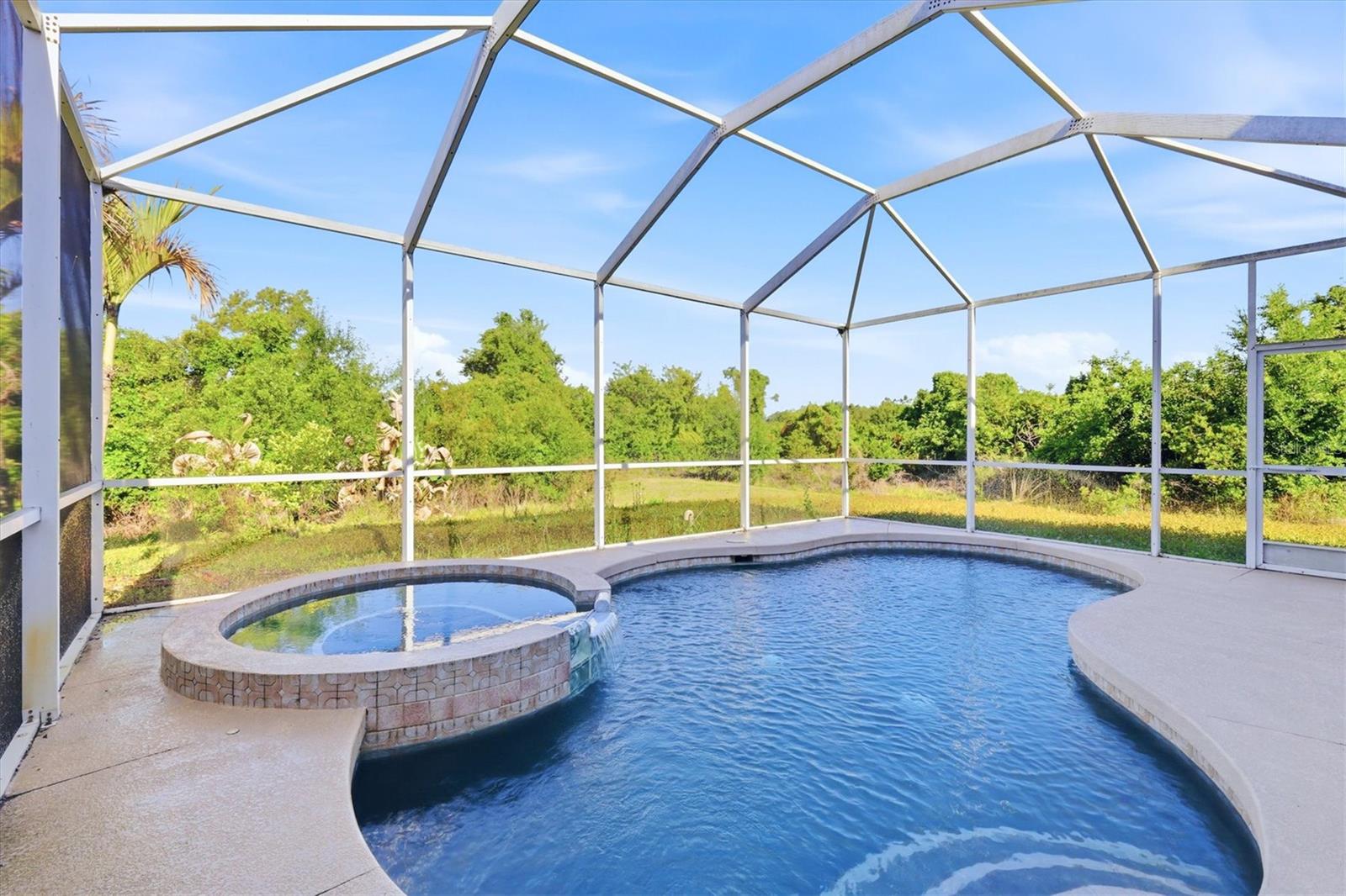 GREENBROOK VILLAGE SUBPHASE BB - Residential