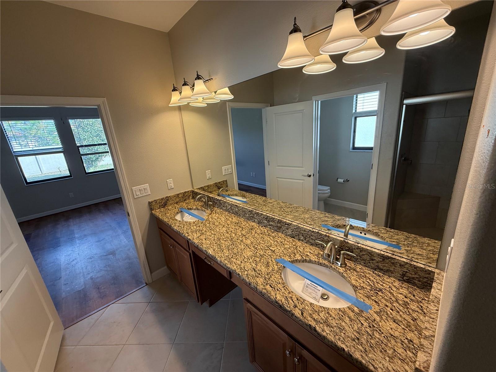 FOREST BROOKE ACTIVE ADULT PH - Residential