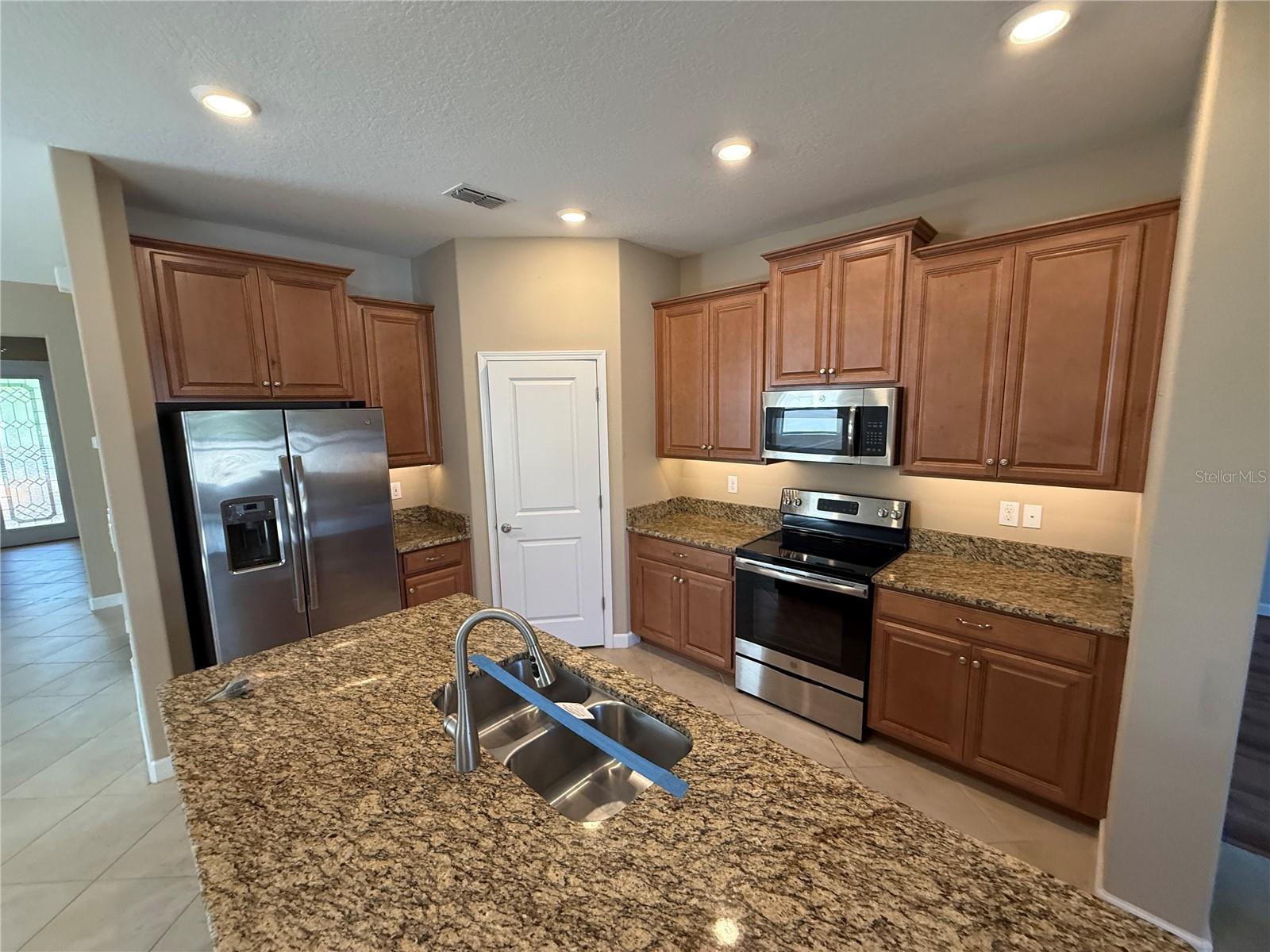 FOREST BROOKE ACTIVE ADULT PH - Residential