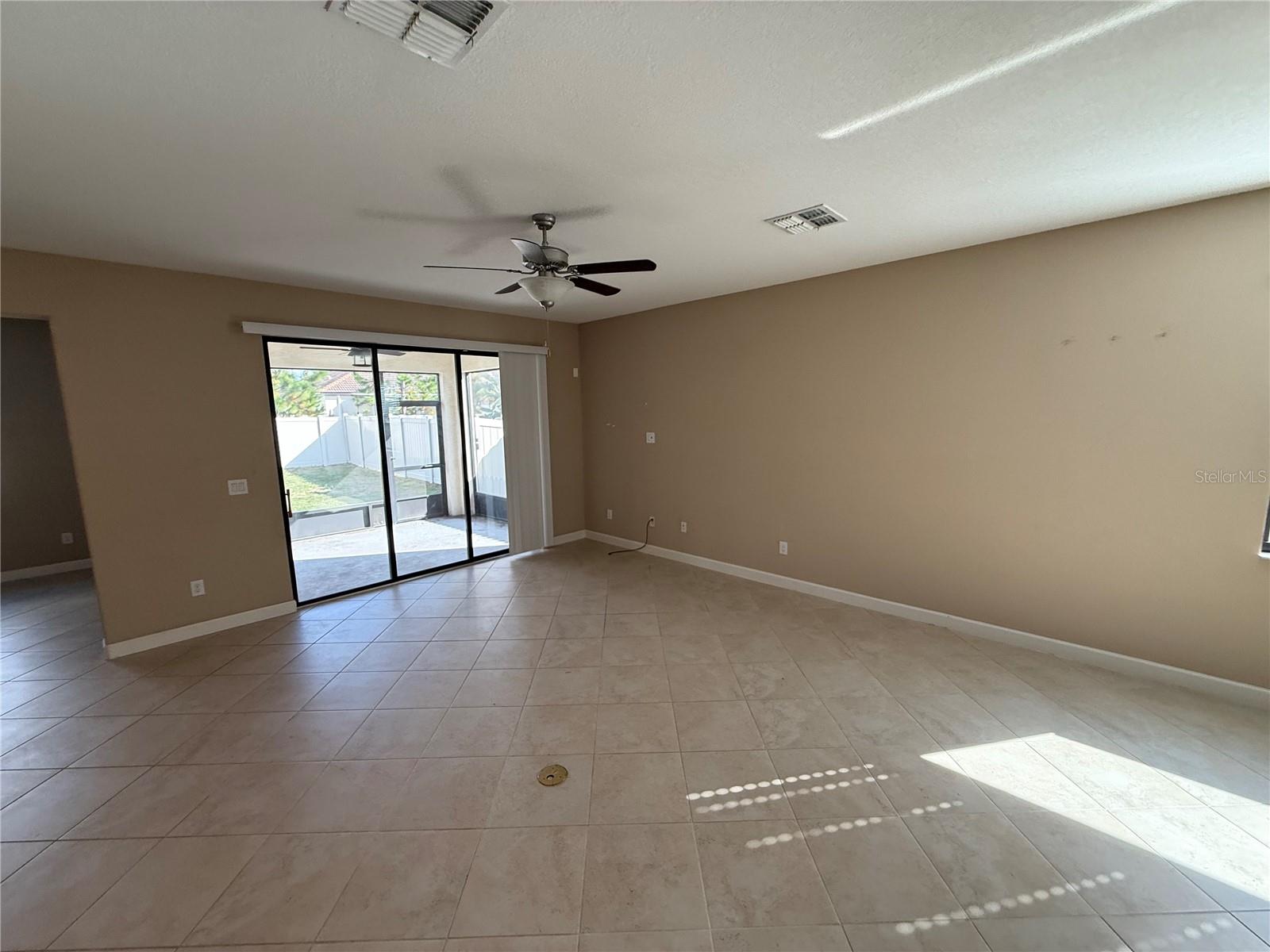 FOREST BROOKE ACTIVE ADULT PH - Residential