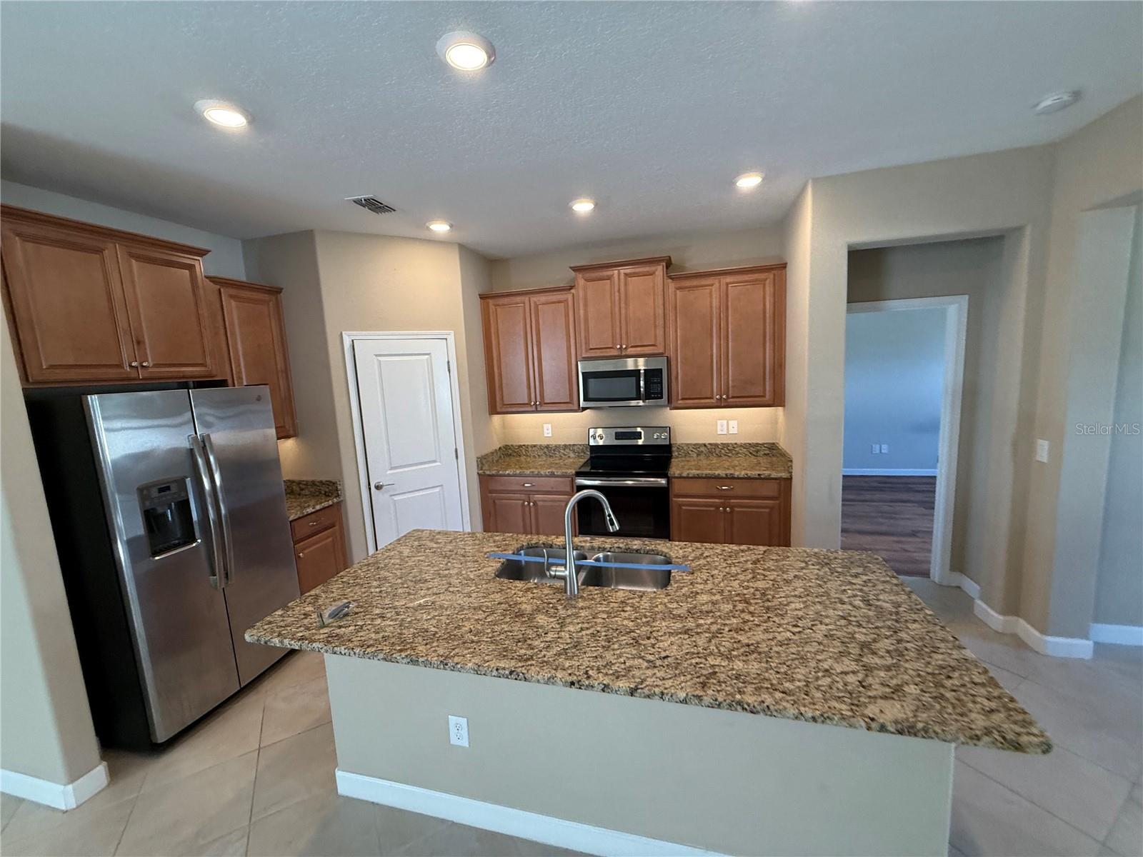 FOREST BROOKE ACTIVE ADULT PH - Residential