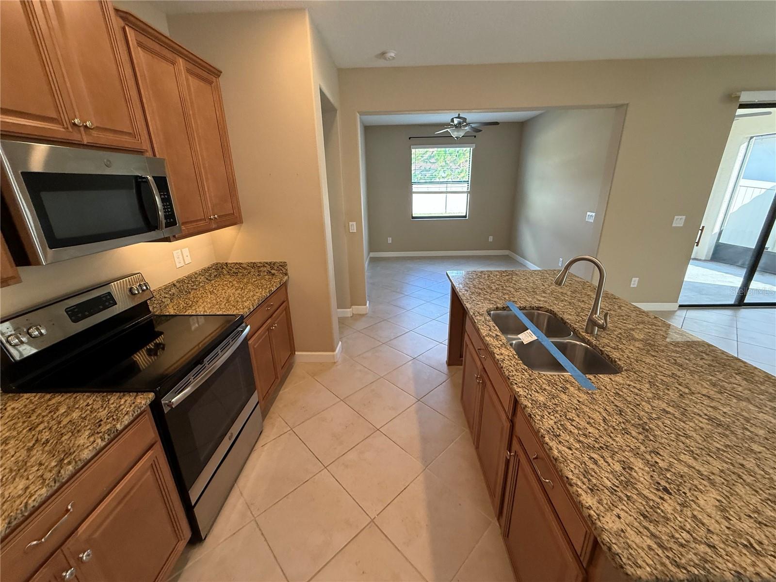 FOREST BROOKE ACTIVE ADULT PH - Residential