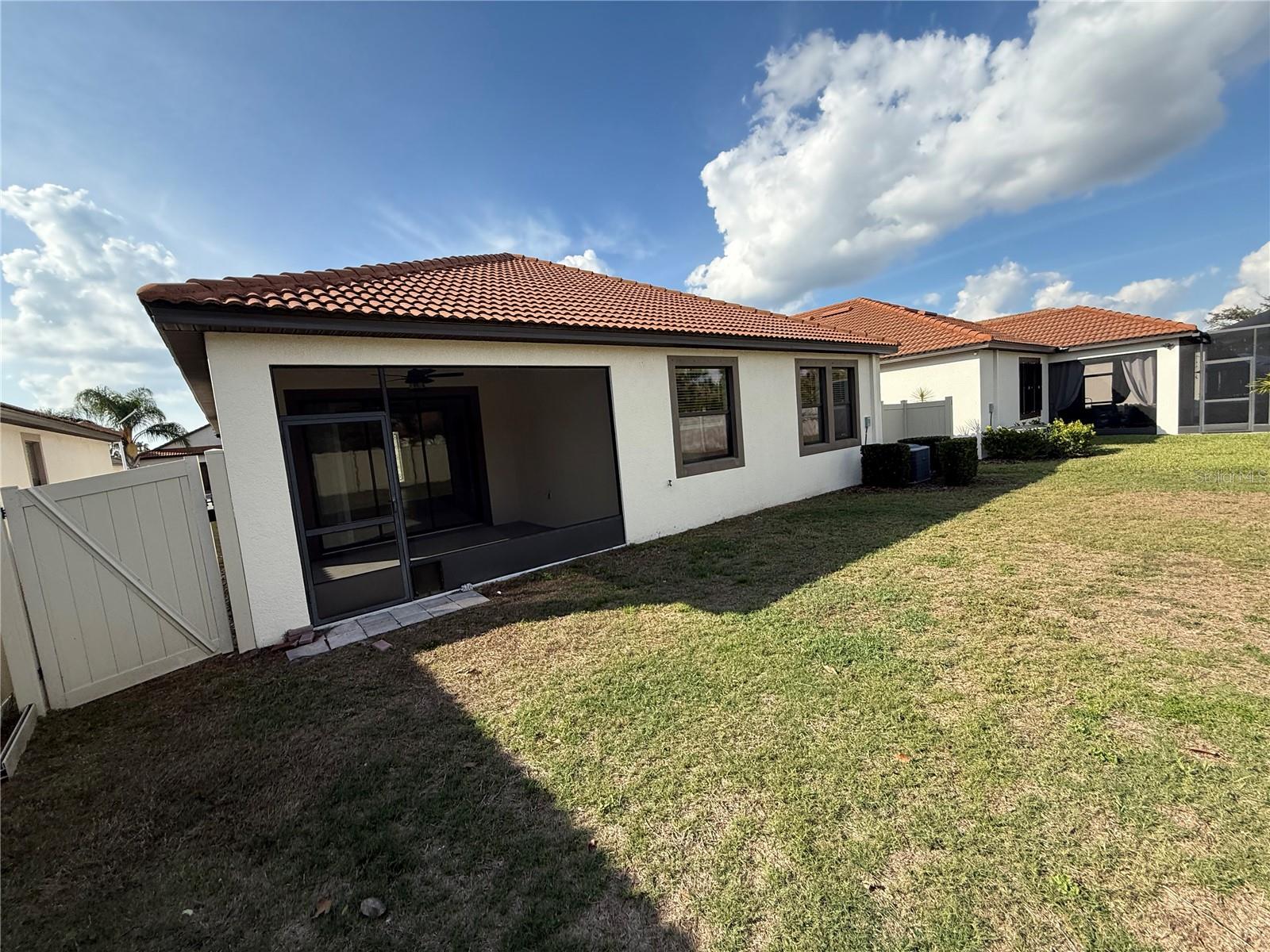 FOREST BROOKE ACTIVE ADULT PH - Residential