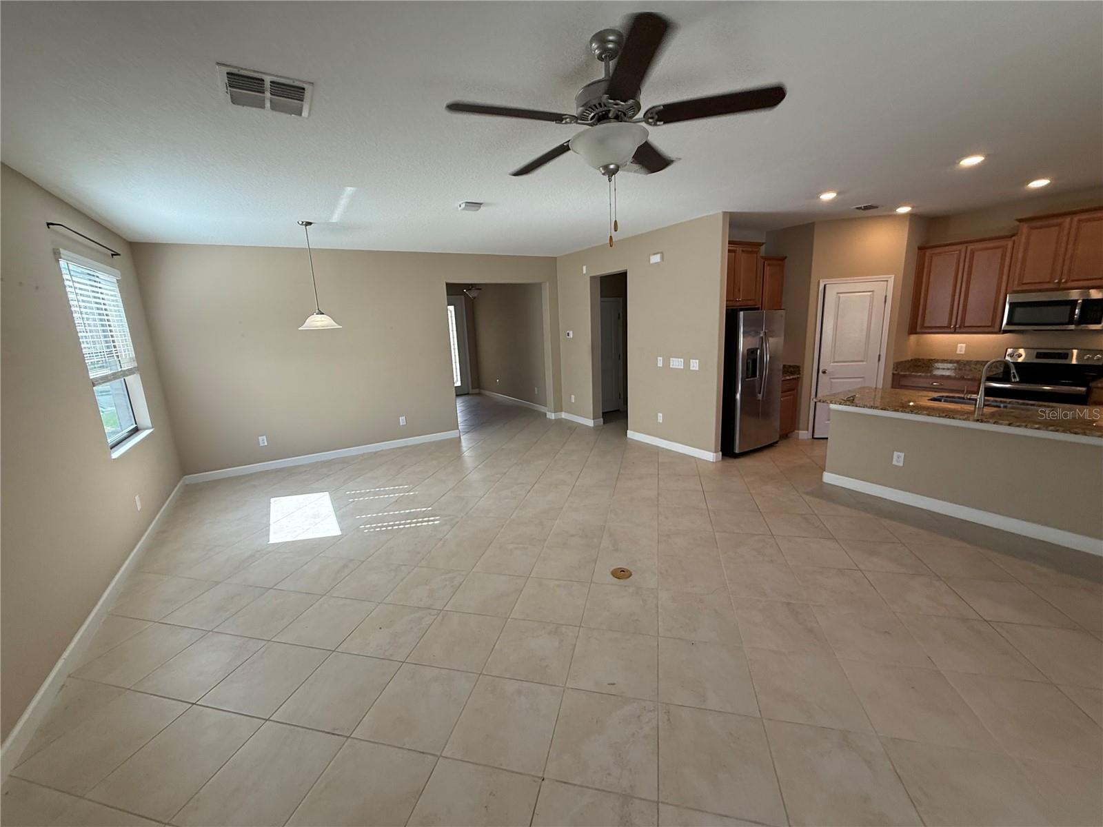 FOREST BROOKE ACTIVE ADULT PH - Residential