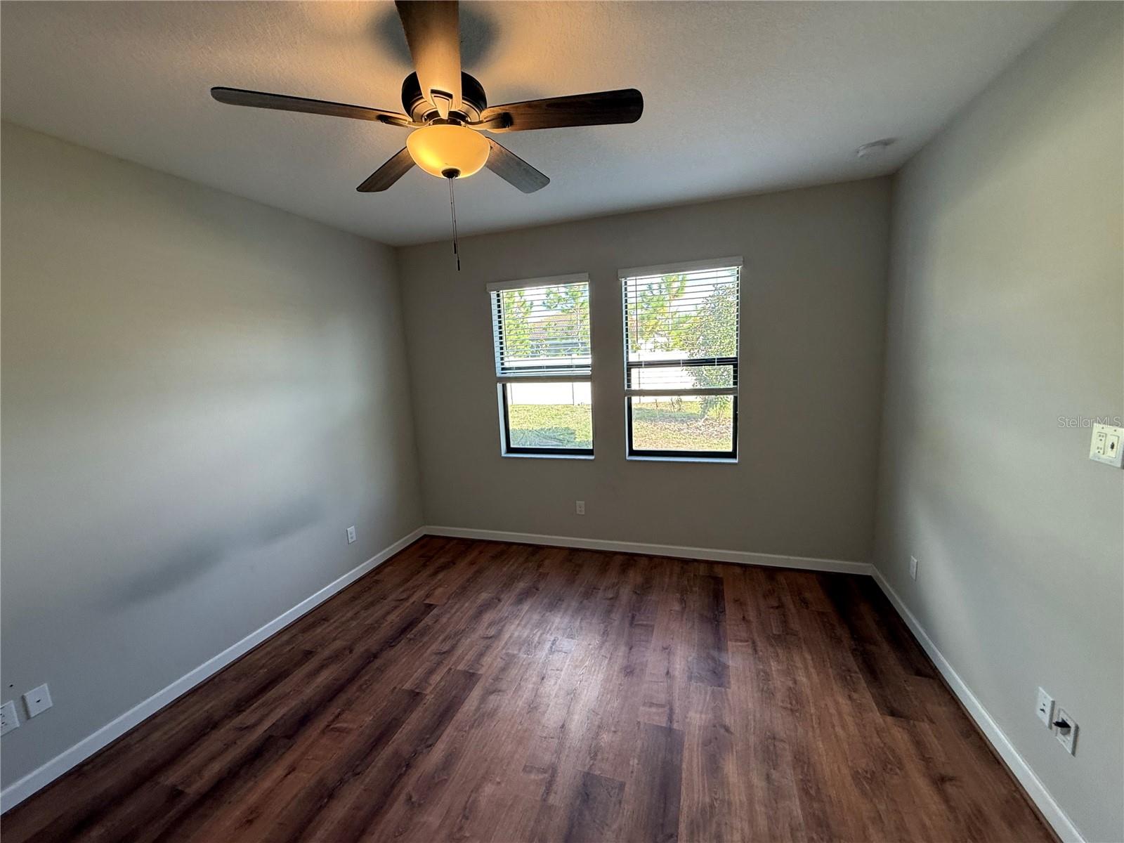 FOREST BROOKE ACTIVE ADULT PH - Residential