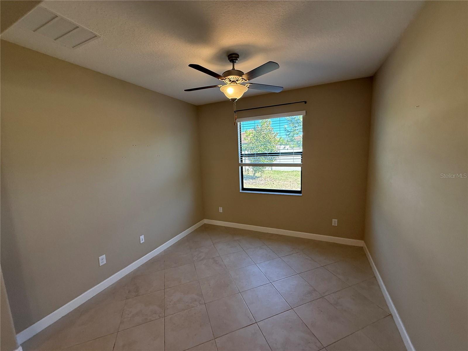 FOREST BROOKE ACTIVE ADULT PH - Residential