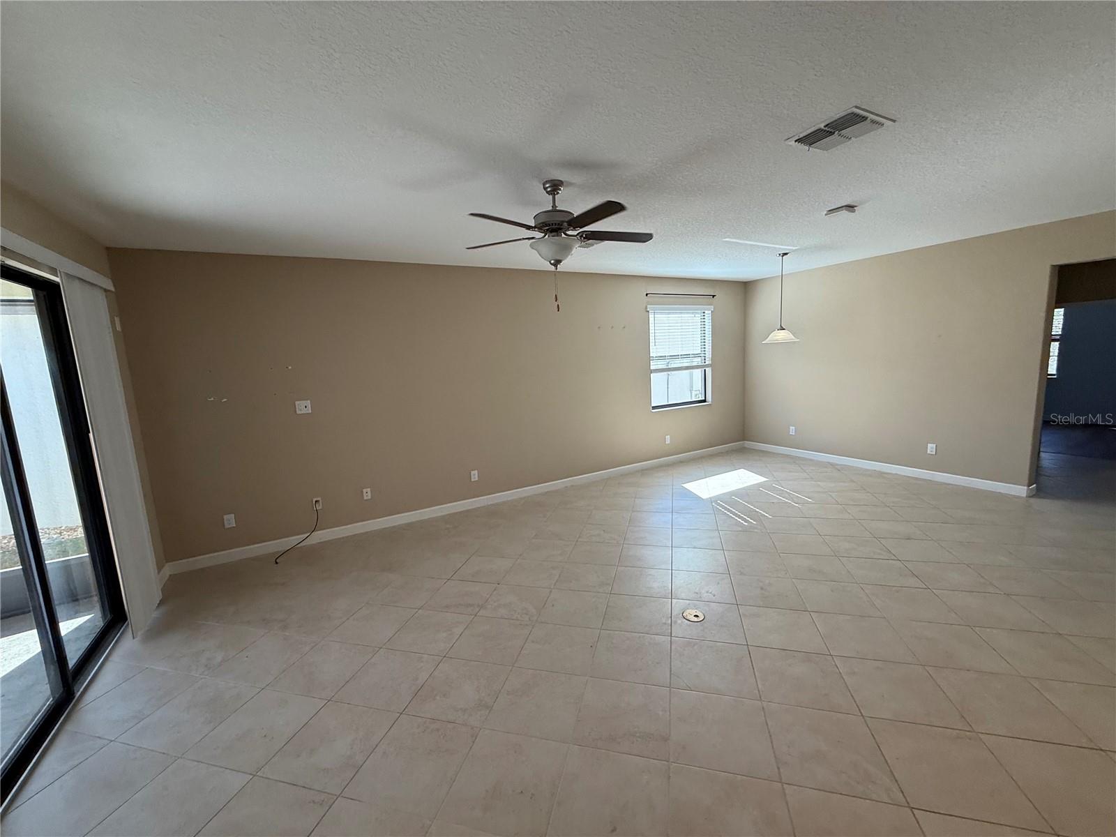 FOREST BROOKE ACTIVE ADULT PH - Residential