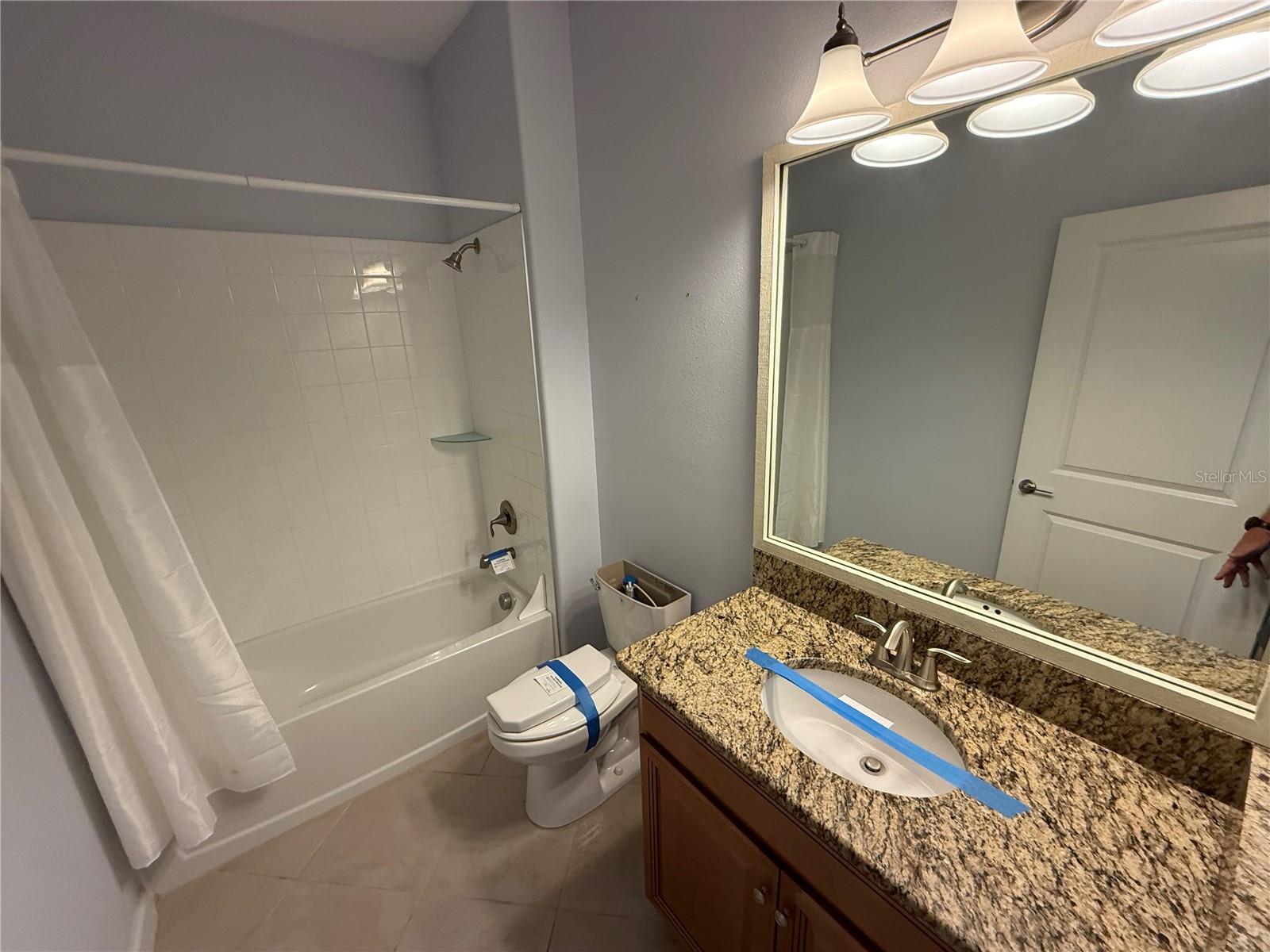 FOREST BROOKE ACTIVE ADULT PH - Residential