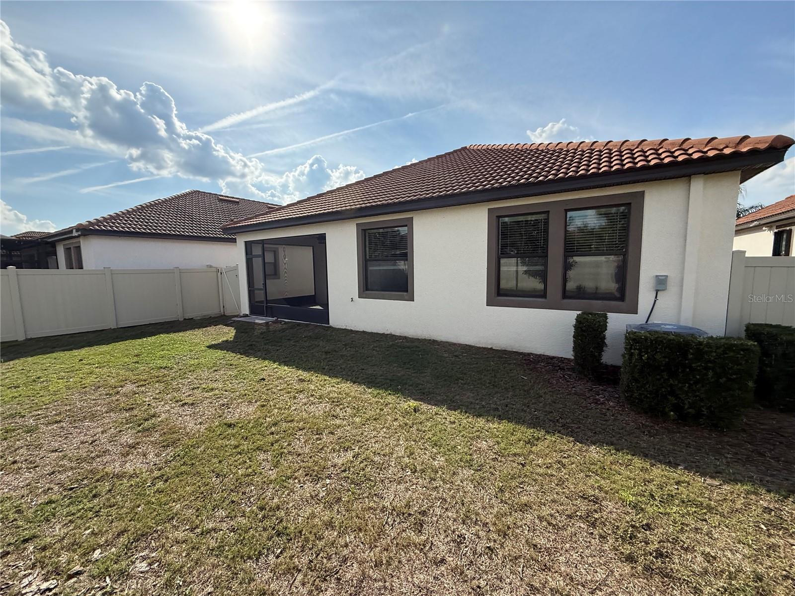 FOREST BROOKE ACTIVE ADULT PH - Residential