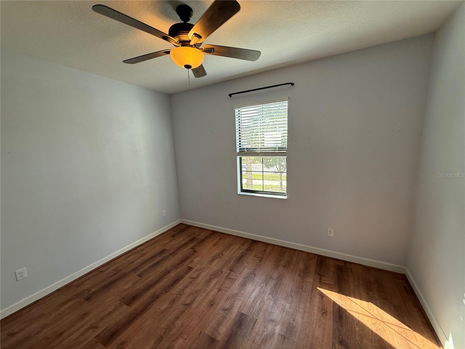FOREST BROOKE ACTIVE ADULT PH - Residential