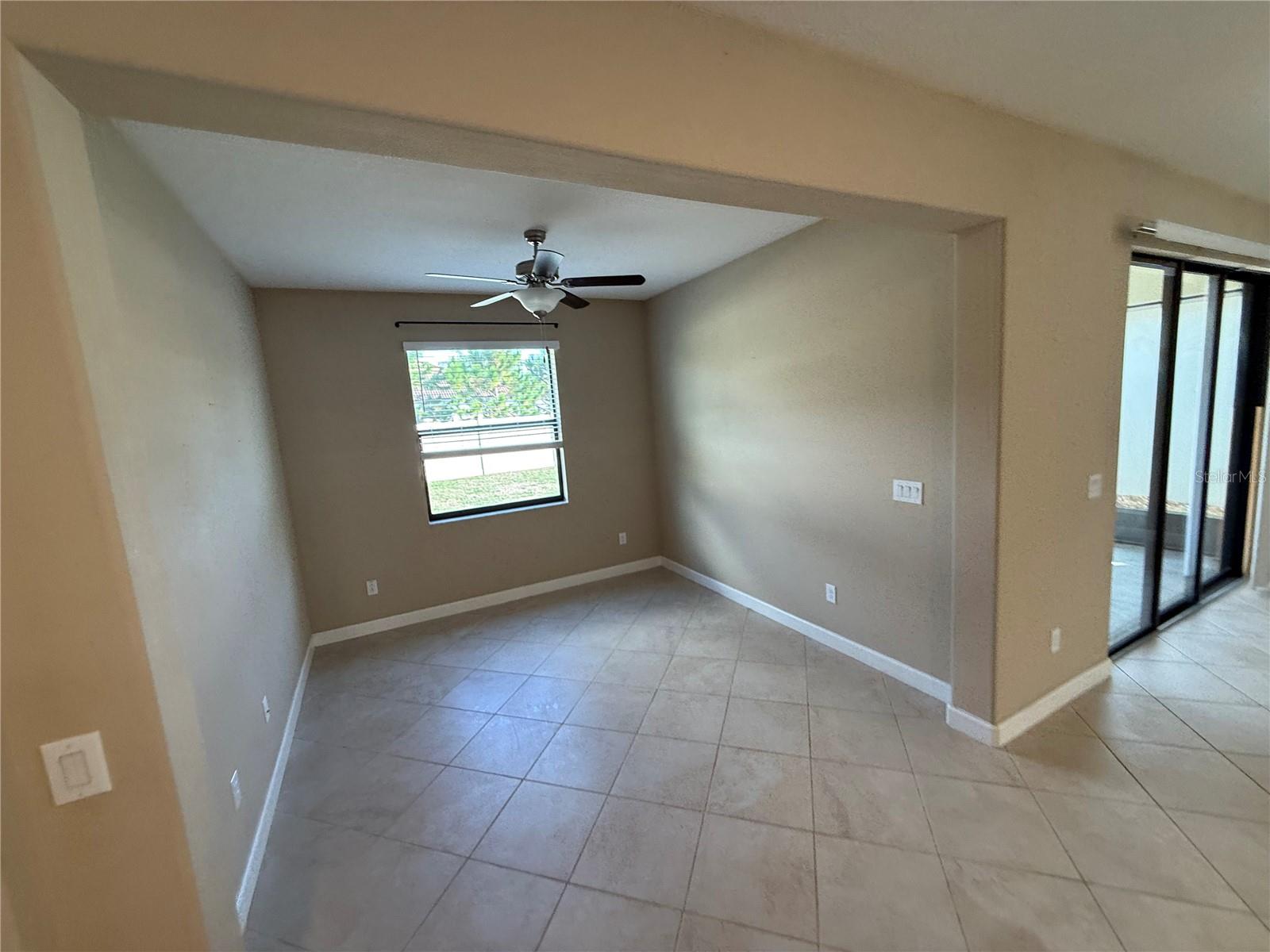 FOREST BROOKE ACTIVE ADULT PH - Residential