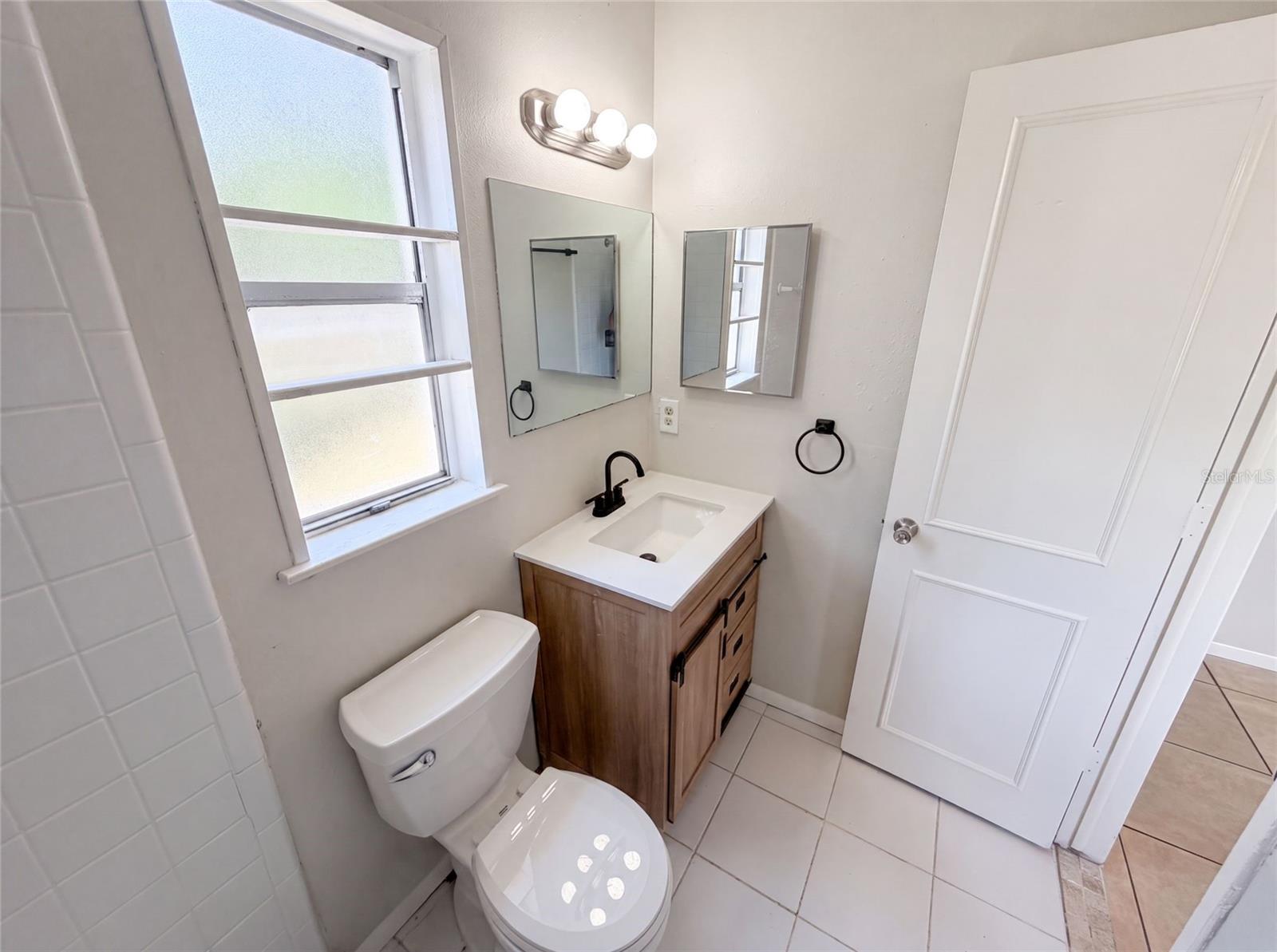 SEVEN SPGS HOMES - Residential