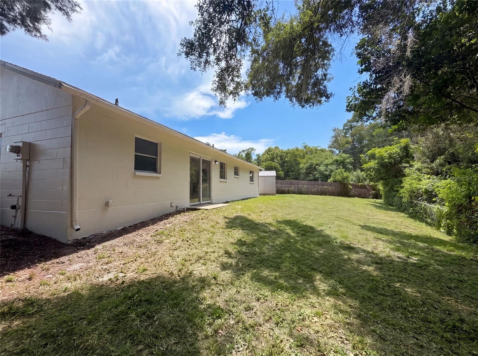 SEVEN SPGS HOMES - Residential
