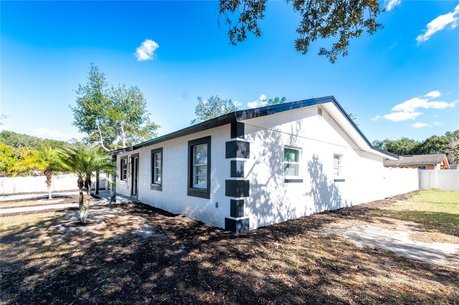 LINCOLN HEIGHTS SUB - Residential