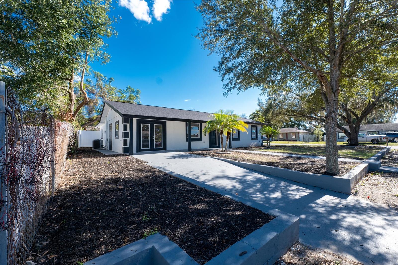 LINCOLN HEIGHTS SUB - Residential