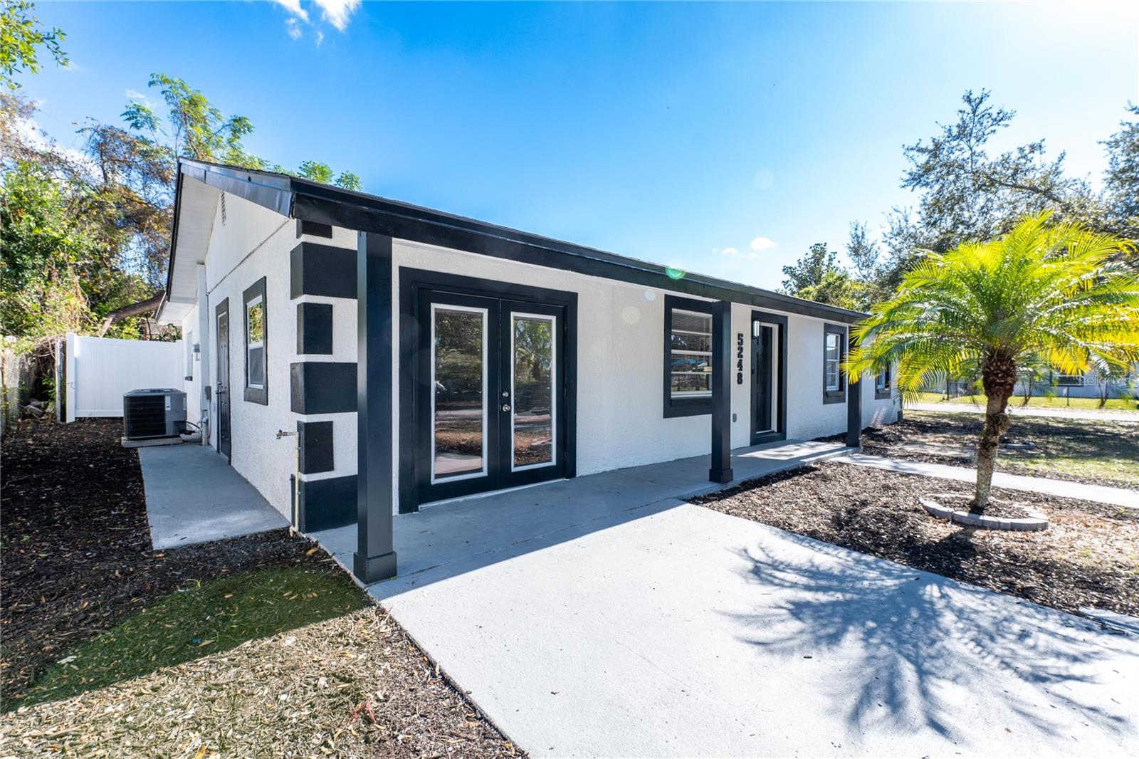 LINCOLN HEIGHTS SUB - Residential