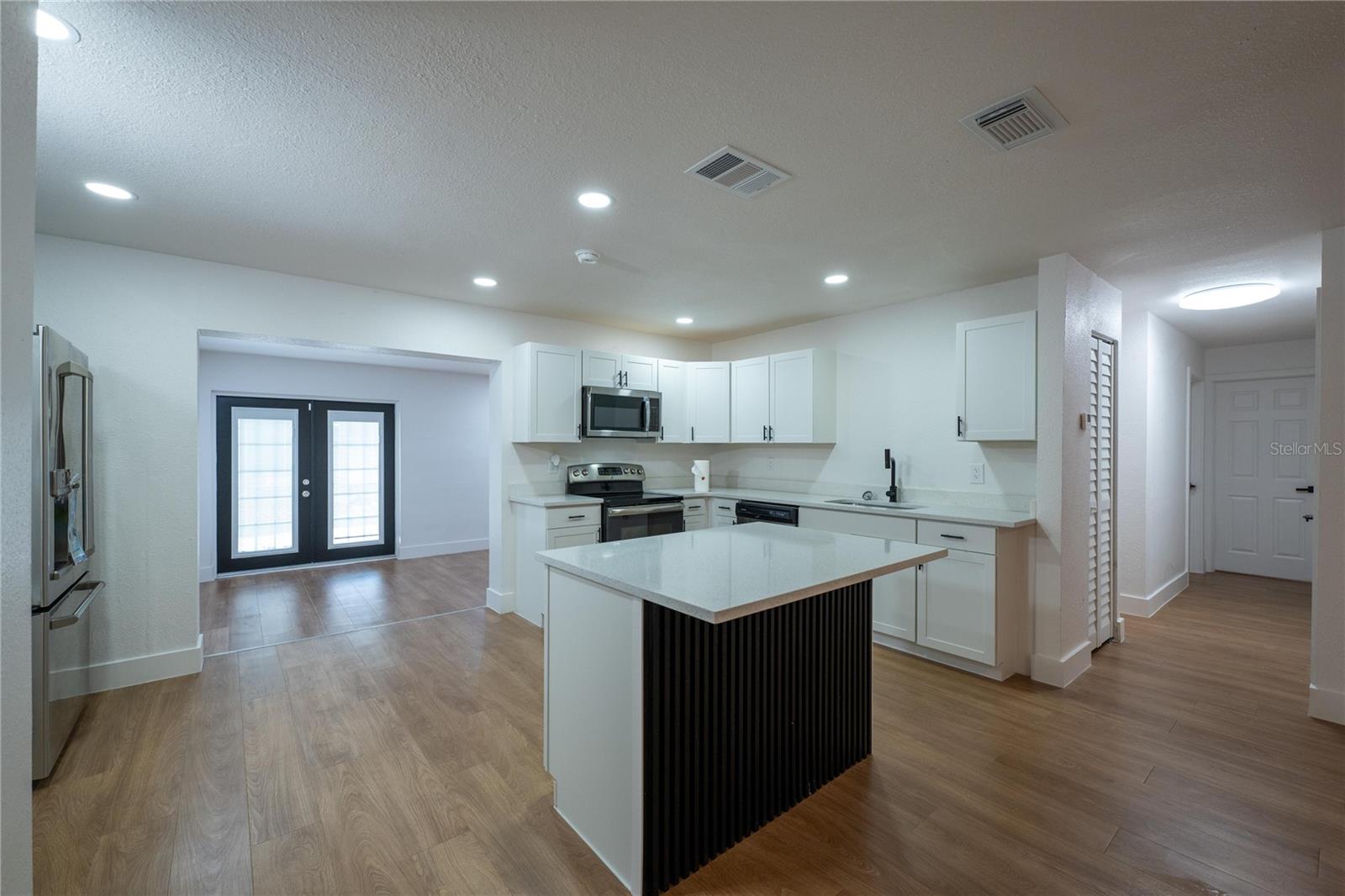 LINCOLN HEIGHTS SUB - Residential