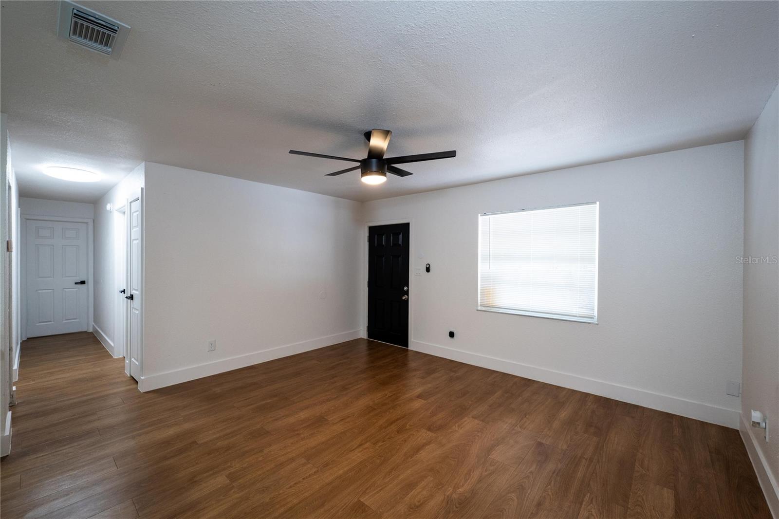LINCOLN HEIGHTS SUB - Residential
