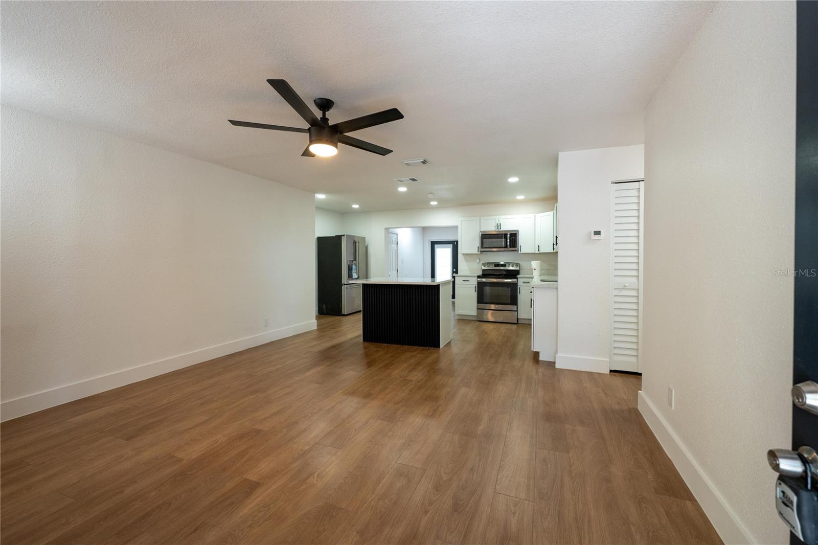 LINCOLN HEIGHTS SUB - Residential