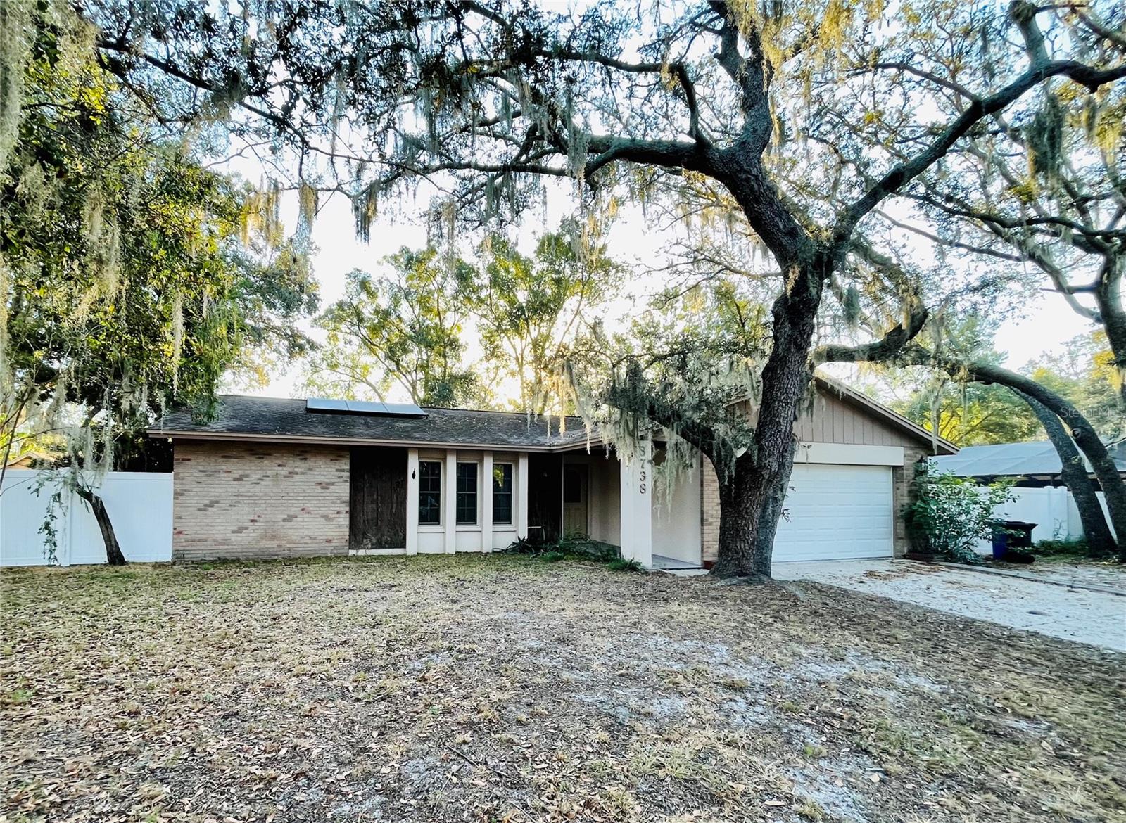FOUR WINDS ESTATES UNIT 4 - Residential